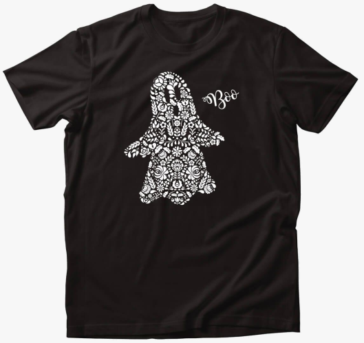 Magyaros szellem póló