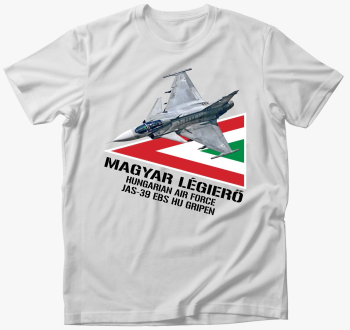 Roundel JAS-39 2 pól