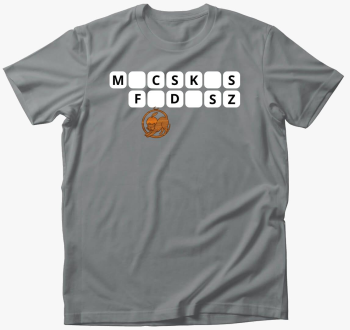 Cuki Macskás Fadísz 