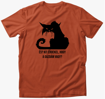 Kit érdekel, hogy a ...