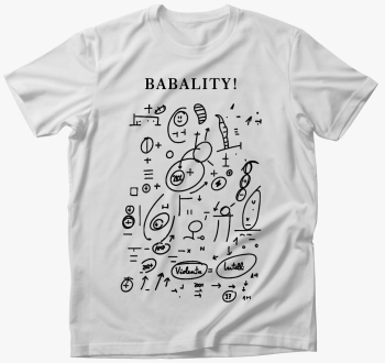 Mortal Kombat Babali...