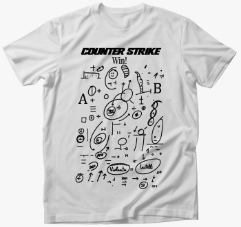 Counter Strike WIN r...