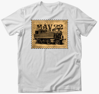 Vonatok, mozdonyok: ...