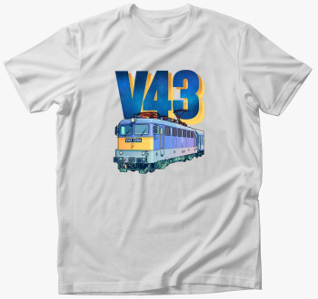 Vonatok, mozdonyok: ...