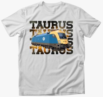 Vonatok, mozdonyok: ...