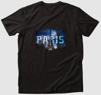 Paris Póló