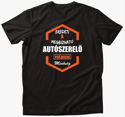 Eredeti és megbízható autószer...