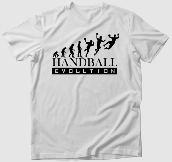 Handball evolution feliratos p...