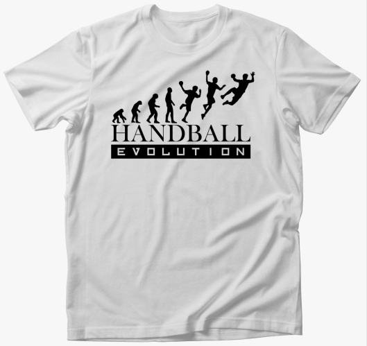 Handball evolution feliratos p...