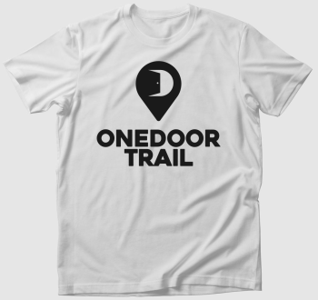 Onedoor Trail póló