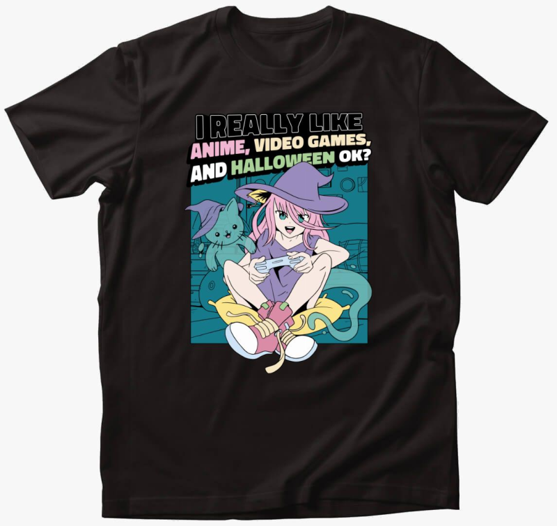 Alapvető szükséglet  póló