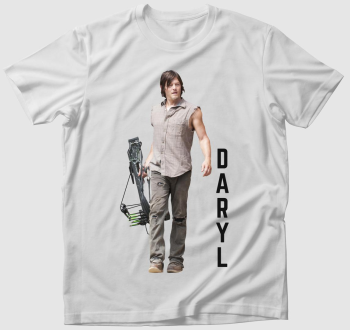 Daryl póló