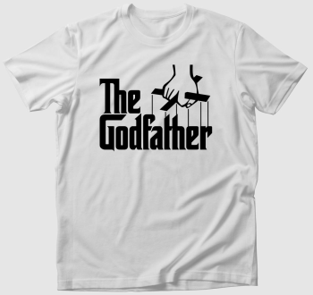 Godfather póló