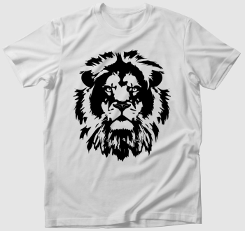 Lion póló