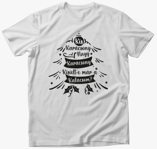 Kis karácsony nagy karácsony p...