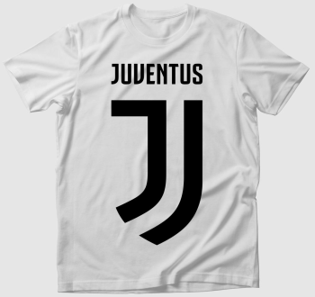 Juventus fc póló