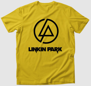Linkin Park póló