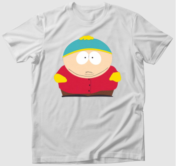 Eric Cartman - South...