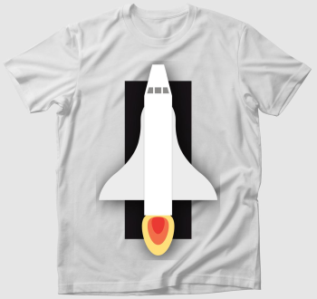 Repülős póló (űrrepülő)