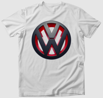 Volkswagenes póló