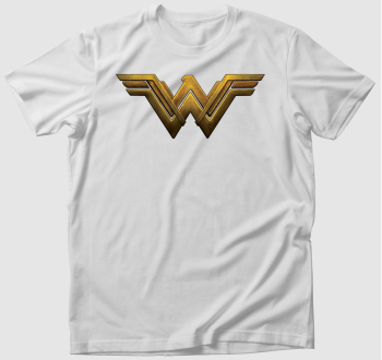 Wonder woman (Justic...