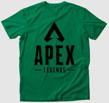 Apex Legends Gamer Póló