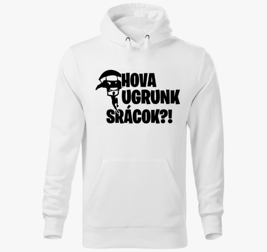 Fortnite hova ugrunk srácok ka...