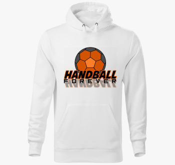 Handball forever kap...