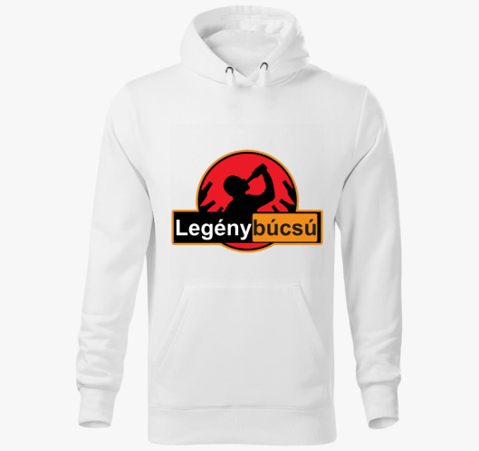 Porn hub legénybúcsú kapucnis ...