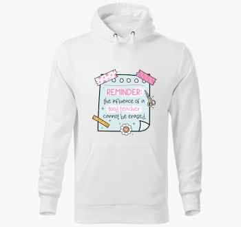 Teacher reminder inf...