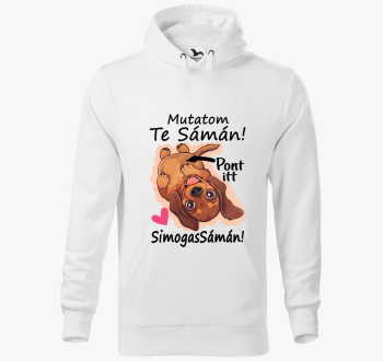 Tacsi Mutatom te sám...