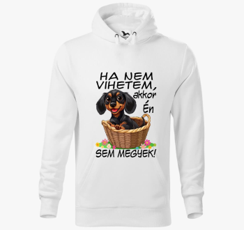 Tacsi Ha nem vihetem...