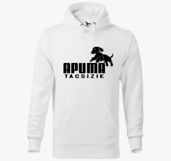 Tacsi APUMA Tacsizik...