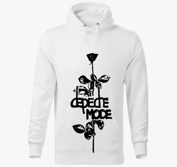 Depeche Mode Enjoy t...