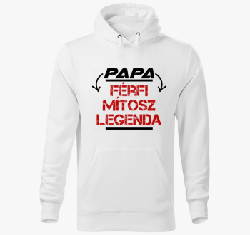 Papa szó jelentése k...