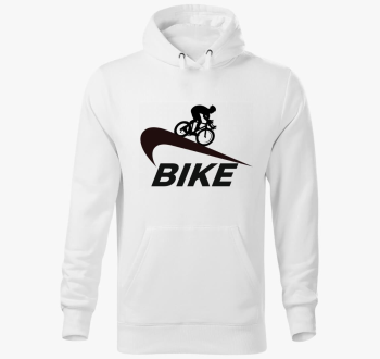 Bike biciklis kapucn...