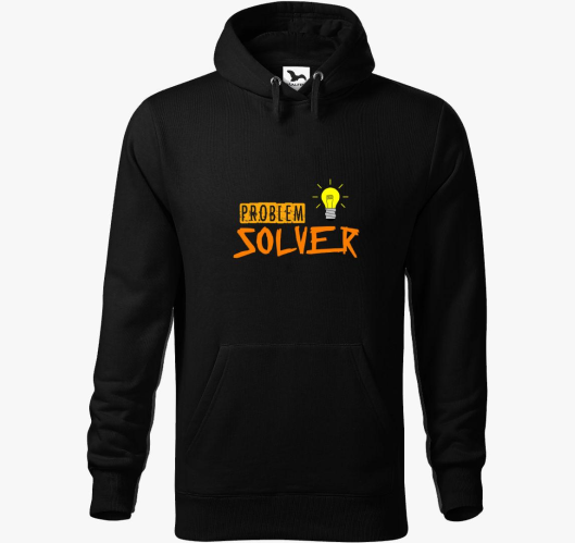 Probléma megoldó Villanyszerel...