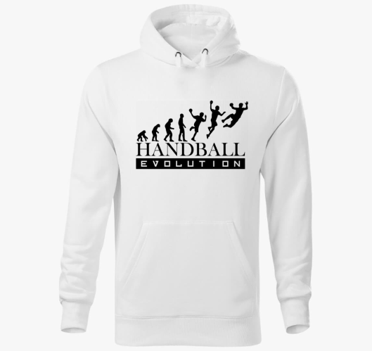 Handball evolution feliratos k...