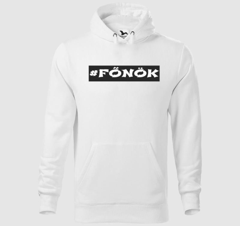 fonok-kapucnis-pulover