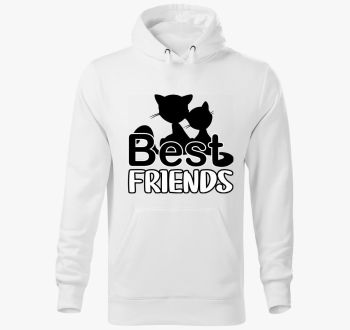 Macskás barátos kapu...