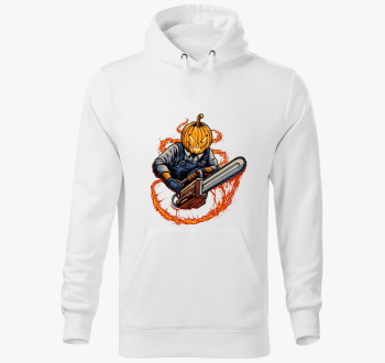 Halloween-i sorozatg...