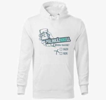 Pálinkás részeg kapu...