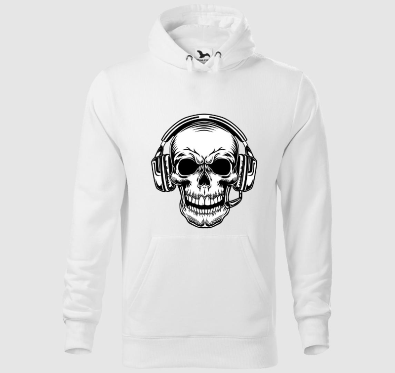 skull-koponya-3-kapucnis-pulover