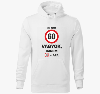 Én nem (beírható évs...