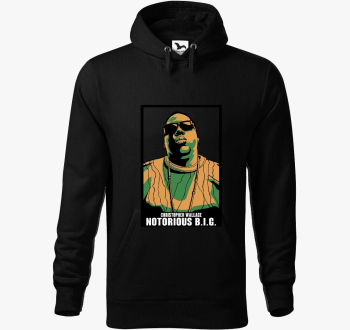 The Notorious B.I.G....