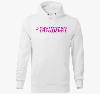 Menyasszony pink kap...