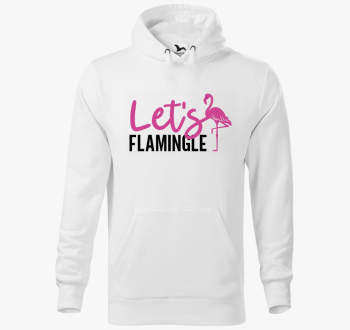 Flamingo flamingle k...