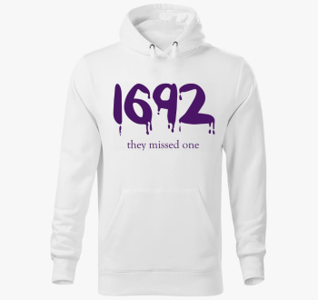 1692 lila kapucnis p