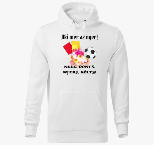 Nézz dönts nyerj költs 2 kapuc...