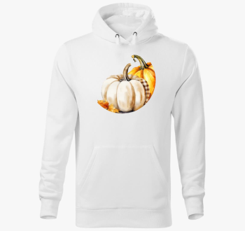 2 pumpkin kapucnis p